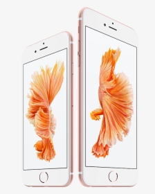 Iphone 6s Price In Malaysia Apple Store, HD Png Download, Free Download