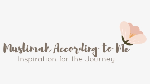 Calligraphy, HD Png Download, Free Download