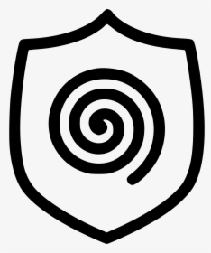 Secure Complexity Authentication - Travel Secure Icon Png, Transparent Png, Free Download
