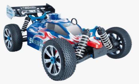 Radio Controlled Car Dune Buggy Off Road Vehicle Motor - Png Remote Control Cars, Transparent Png, Free Download