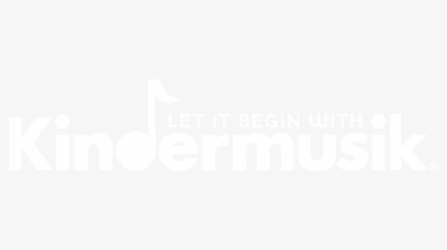 Music In Kindermusik New White Withtagline - Ictbusiness, HD Png Download, Free Download