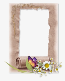 Zezete2 Centerblog Png, Transparent Png, Free Download