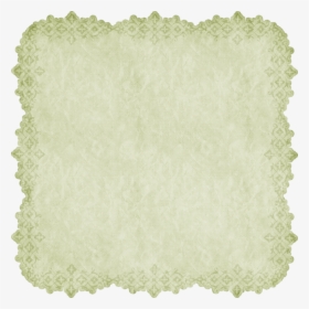Lace, HD Png Download, Free Download