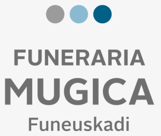 Tanatorio Funeuskadi Eibar - Parallel, HD Png Download, Free Download