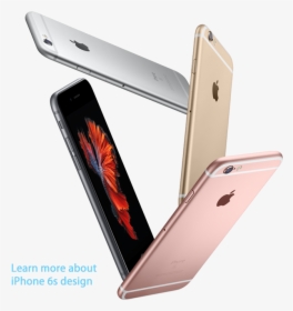 Iphone, HD Png Download, Free Download