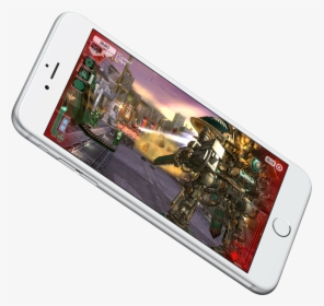 Iphone Se Games, HD Png Download, Free Download