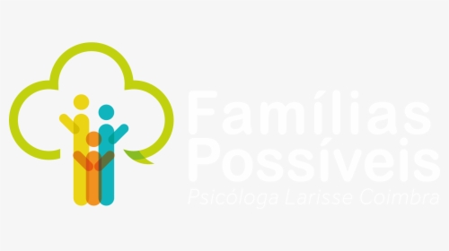 Famílias Possíveis - Pcb Power, HD Png Download, Free Download