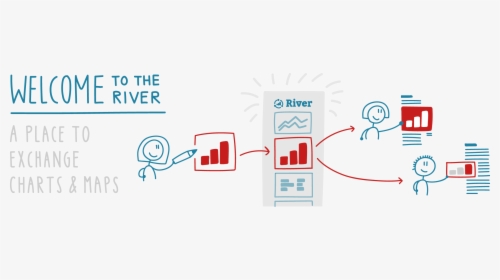 Datawrapper, HD Png Download, Free Download