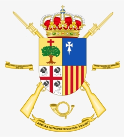 Coat Of Arms Hunters, HD Png Download, Free Download
