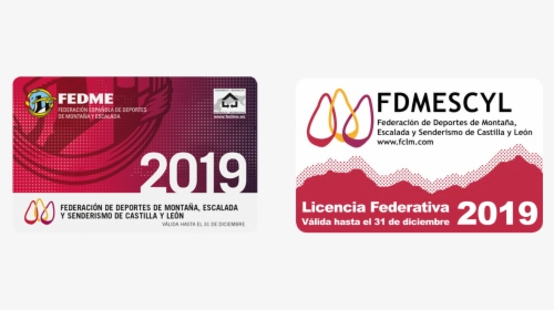 Fdmescyl, HD Png Download, Free Download