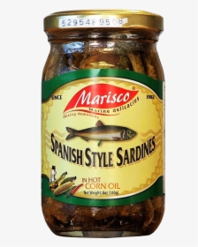 Bagoong, HD Png Download, Free Download