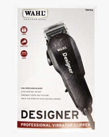 Barber Clipper Png, Transparent Png, Free Download