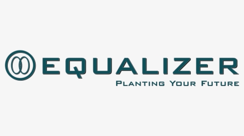 Equalizer - Graphics, HD Png Download, Free Download