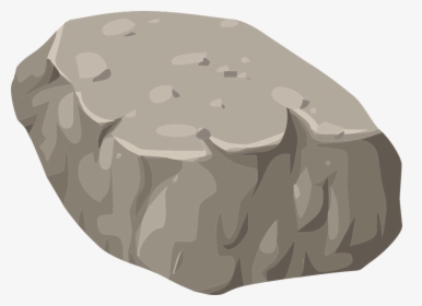 Rocas, Montaña, Naturaleza, Piedra, Gris, Naturales - Rock Clipart Png, Transparent Png, Free Download