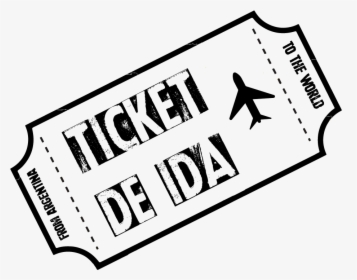 Sign, HD Png Download, Free Download