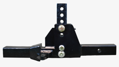 Propride 3p Anti Sway Hitch, HD Png Download, Free Download