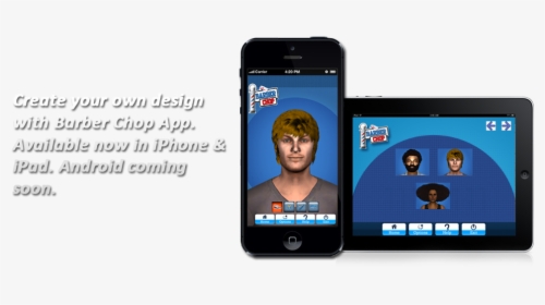 Slider221 - Iphone, HD Png Download, Free Download