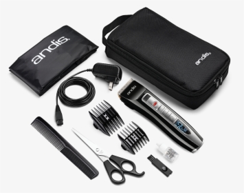 Barber Clipper Png, Transparent Png, Free Download