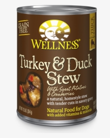 Turkey & Duck Stew - Chocolate, HD Png Download, Free Download