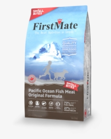 First Mate Pacific Ocean Fish Meal, HD Png Download, Free Download