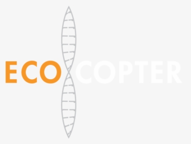 Ecocopter, HD Png Download, Free Download