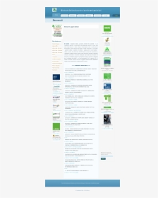 Screenshot, HD Png Download, Free Download