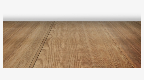 Laminate Wood Hardwood Tile, HD Png Download, Free Download