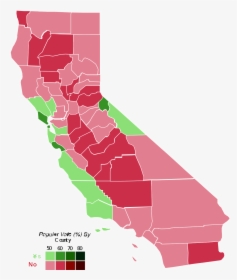 Proposition 22 California 2000, HD Png Download, Free Download