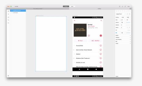 Screenshot, HD Png Download, Free Download