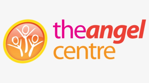 Angel Centre Salford, HD Png Download, Free Download