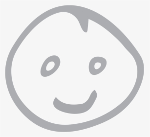 Like-vector - Smiley, HD Png Download, Free Download