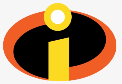 The New York Times Logo"  Id="incred - Incredibles Logo, HD Png Download, Free Download