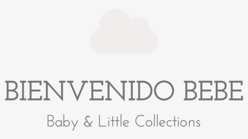 Todo Lo Que Necesitas Para Armar El Baby Room De Tus - Design, HD Png Download, Free Download