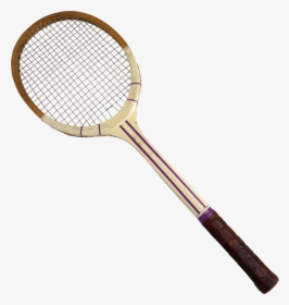 Badminton Racket Png Image - Pure Drive Junior 25, Transparent Png, Free Download