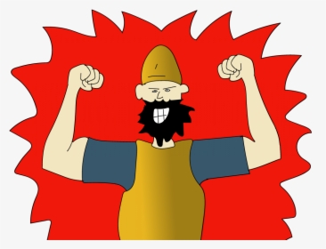 Cartoon, HD Png Download, Free Download