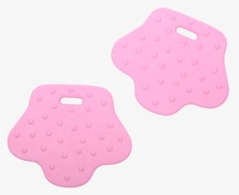 Transparent Pink Baby Feet Png - Mat, Png Download, Free Download