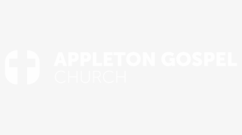 Appleton Gospel Church - Darkness, HD Png Download, Free Download