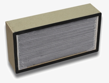 Hepa Filter For Dd-2x4 - Wood, HD Png Download, Free Download