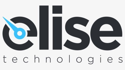 Elise Technologies Logo, HD Png Download, Free Download