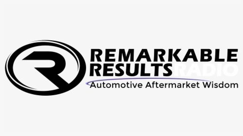 Remarkable Results Radio - Oval, HD Png Download, Free Download