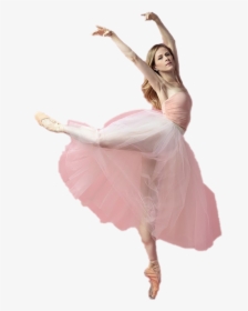 Ballet Dance Png Photo - Ballet Dancer, Transparent Png, Free Download