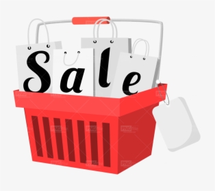 Clip Art, HD Png Download, Free Download