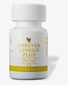 Forever Ginkgo Plus Price, HD Png Download, Free Download