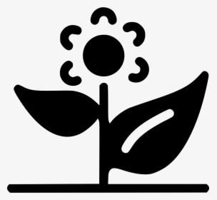 Spring Icon Png, Transparent Png, Free Download