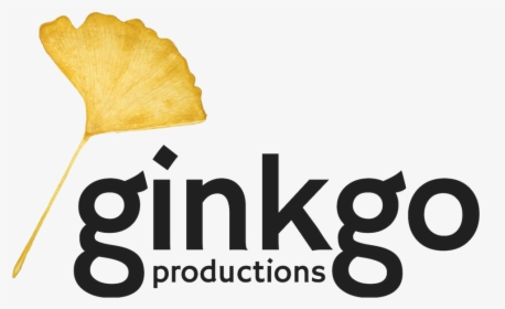 Ginkgo Png, Transparent Png, Free Download
