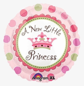 New Born Little Prince, HD Png Download, Free Download