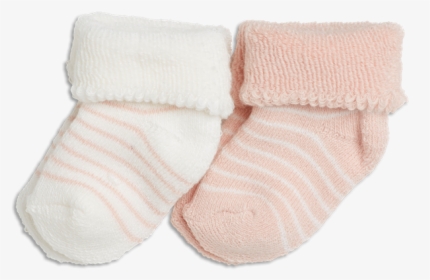 Baby Socks Png, Transparent Png, Free Download