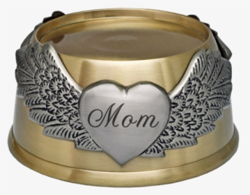 Cremation Urn Stand, HD Png Download, Free Download