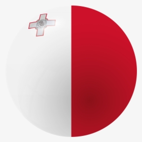 Transparent Red Cross Icon Png - Circle, Png Download, Free Download