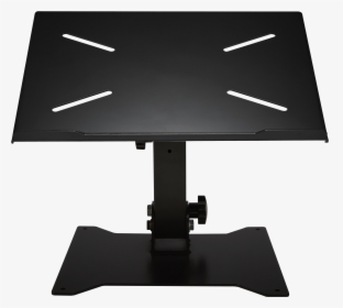 Transparent Dj Table Png - Pioneer Ddj Xp1 Stand, Png Download, Free Download